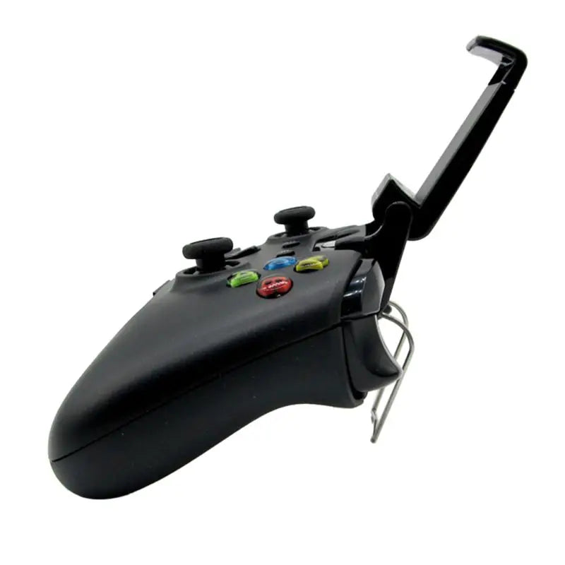 Foldable Controller Holder XboxOne