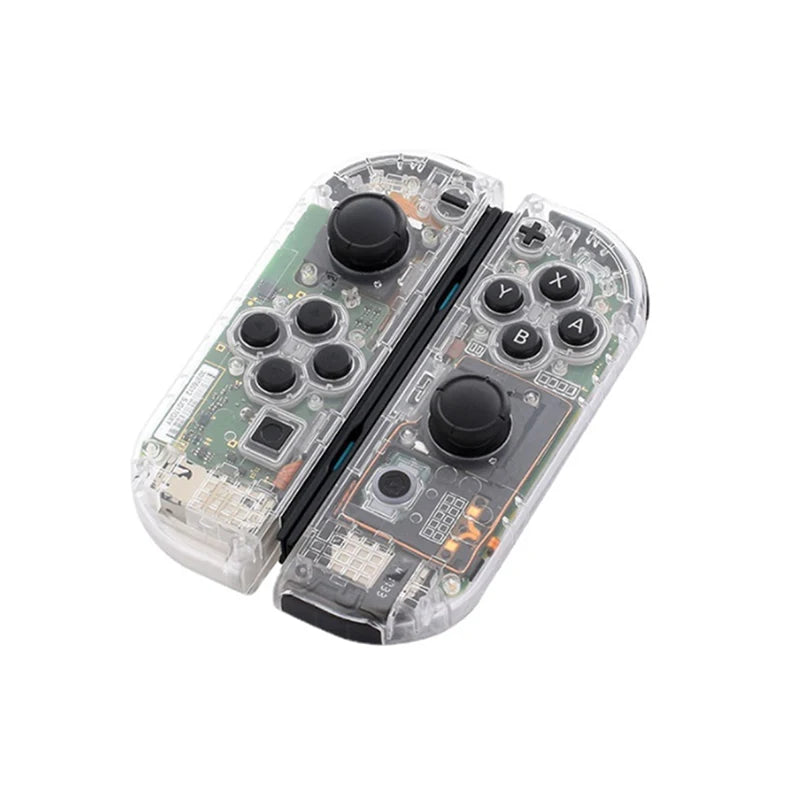 Replacement Housing Joy-Con Shell